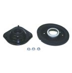 Marmon-Ride-Control-4713402-Suspension-Strut-Mount