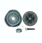 Perfection-MU70179-1-Transmission-Clutch-Kit