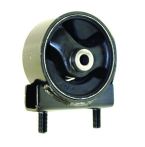 Marmon-Ride-Control-A6830-Engine-Mount