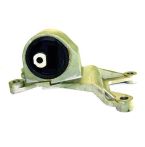 Marmon-Ride-Control-A2874-Automatic-Transmission-Mount