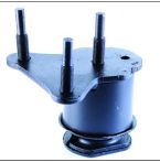 Marmon-Ride-Control-A4343-Automatic-Transmission-Mount