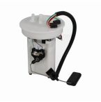 Brute-Power-1010022-Fuel-Pump-Module-Assembly