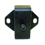 Marmon-Ride-Control-A5026-Engine-Mount