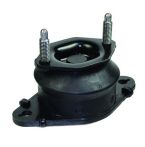Marmon-Ride-Control-A5759-Automatic-Transmission-Mount