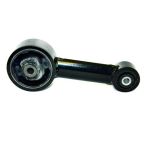 Marmon-Ride-Control-A4705-Engine-Mount