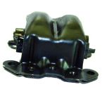 Marmon-Ride-Control-A5314-Engine-Mount