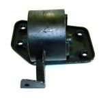 Marmon-Ride-Control-A6114-Automatic-Transmission-Mount