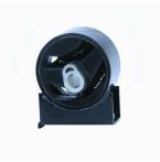 Marmon-Ride-Control-A5665-Engine-Mount