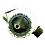 Marmon-Ride-Control-A7365-Engine-Mount