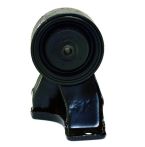 Marmon-Ride-Control-A6102-Engine-Mount