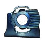 Marmon-Ride-Control-A72029-Engine-Mount