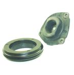 Marmon-Ride-Control-4713857-Suspension-Strut-Mount