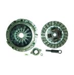 Perfection-MU70115-1-Transmission-Clutch-Kit