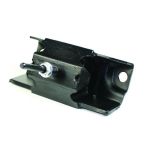 Marmon-Ride-Control-A5779-Automatic-Transmission-Mount