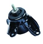 Marmon-Ride-Control-A71047-Engine-Mount