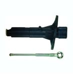 Perfection-350028-Clutch-Master-Cylinder