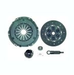 Perfection-MU47718-1-Transmission-Clutch-Kit