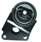 Marmon-Ride-Control-A7349-Engine-Mount