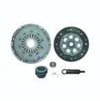 Perfection-MU2011-1-Transmission-Clutch-Kit