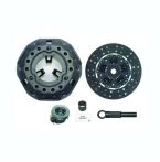 Perfection-MU1858-1A-Transmission-Clutch-Kit