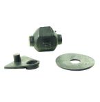 Marmon-Ride-Control-A42057-Engine-Mount