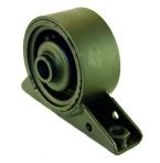 Marmon-Ride-Control-A5240-Engine-Mount