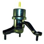 Marmon-Ride-Control-A62036HY-Engine-Mount