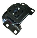 Marmon-Ride-Control-A5806-Automatic-Transmission-Mount