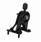 Marmon-Ride-Control-A62067-Engine-Mount