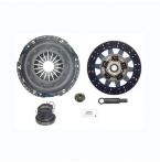 Perfection-MU72110-1-Transmission-Clutch-Kit
