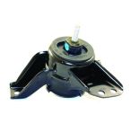 Marmon-Ride-Control-A71071-Engine-Mount