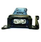 Marmon-Ride-Control-A5514-Automatic-Transmission-Mount