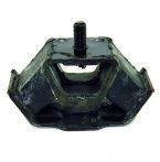 Marmon-Ride-Control-A7051-Engine-Mount