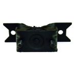Marmon-Ride-Control-A5297-Automatic-Transmission-Mount