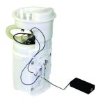 Brute-Power-1010104-Fuel-Pump-Module-Assembly