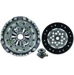 Perfection-MU72298-1-Transmission-Clutch-Kit