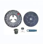 Perfection-MU5435-1-Transmission-Clutch-Kit