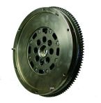Perfection-50-2843-Clutch-Flywheel