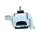 Marmon-Ride-Control-A70004-Engine-Mount