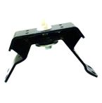 Marmon-Ride-Control-A62097-Manual-Transmission-Mount