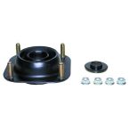 Marmon-Ride-Control-4713377-Suspension-Strut-Mount