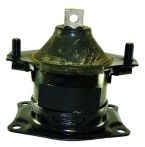 Marmon-Ride-Control-A4571-Engine-Mount