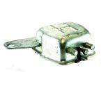 Marmon-Ride-Control-A2473-Engine-Mount