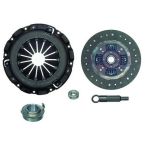 Perfection-MU47678-1C-Transmission-Clutch-Kit