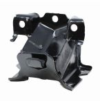 Marmon-Ride-Control-A5360-Engine-Mount