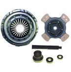 Perfection-MU72172-1-Transmission-Clutch-Kit