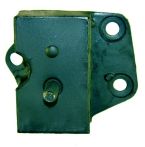 Marmon-Ride-Control-A2247-Engine-Mount