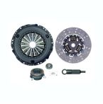 Perfection-MU70116-1A-Transmission-Clutch-Kit