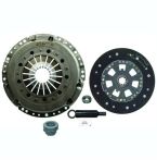 Perfection-MU70238-1-Transmission-Clutch-Kit