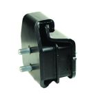 Marmon-Ride-Control-A6784-Engine-Mount